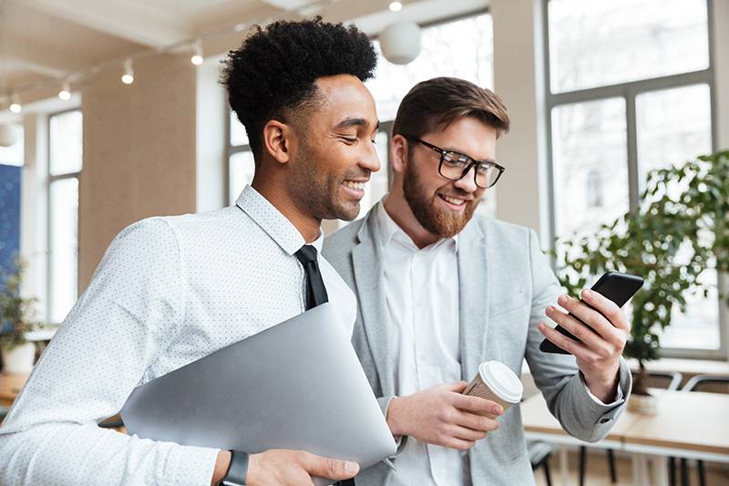 happy-businessmen-1